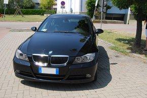 wedding location in Italy - Tuscany - Arezzo - NCC Travel Tours